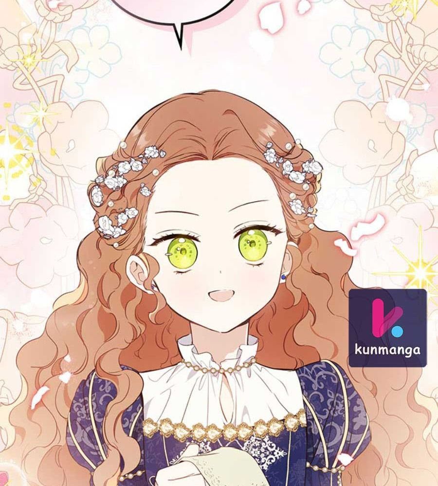 Kiếp Này, Tôi Sẽ Trở Thành Gia Chủ Chapter 75 - Trang 2