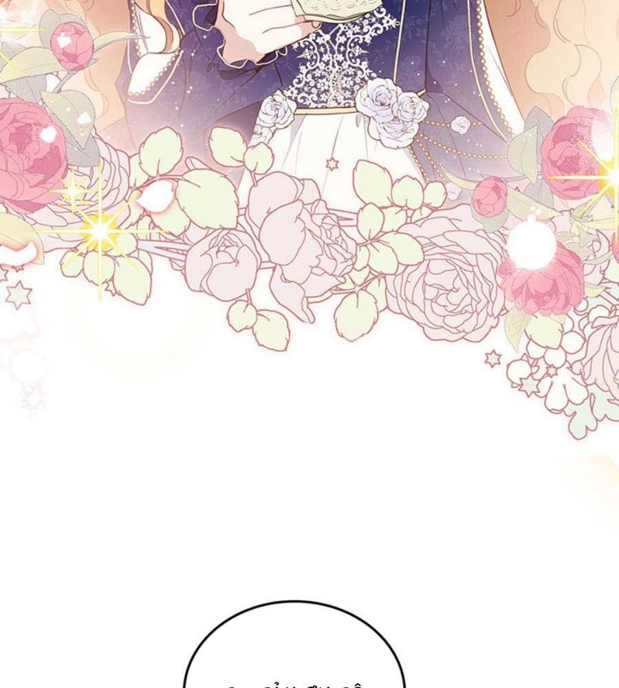 Kiếp Này, Tôi Sẽ Trở Thành Gia Chủ Chapter 75 - Trang 2