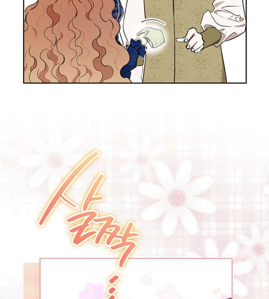 Kiếp Này, Tôi Sẽ Trở Thành Gia Chủ Chapter 75 - Trang 2