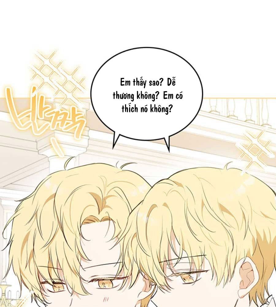 Kiếp Này, Tôi Sẽ Trở Thành Gia Chủ Chapter 75 - Trang 2