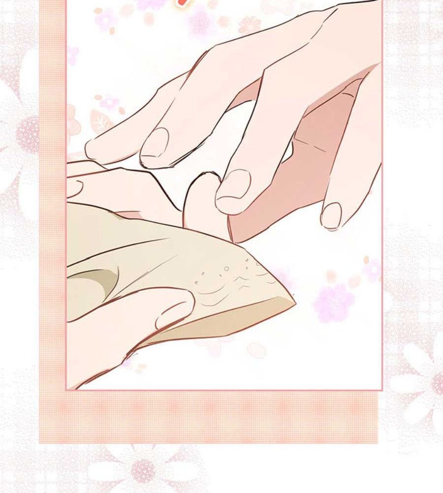 Kiếp Này, Tôi Sẽ Trở Thành Gia Chủ Chapter 75 - Trang 2