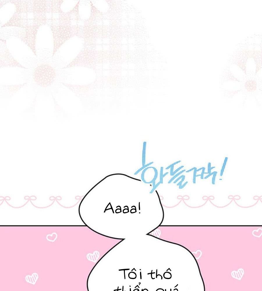 Kiếp Này, Tôi Sẽ Trở Thành Gia Chủ Chapter 75 - Trang 2