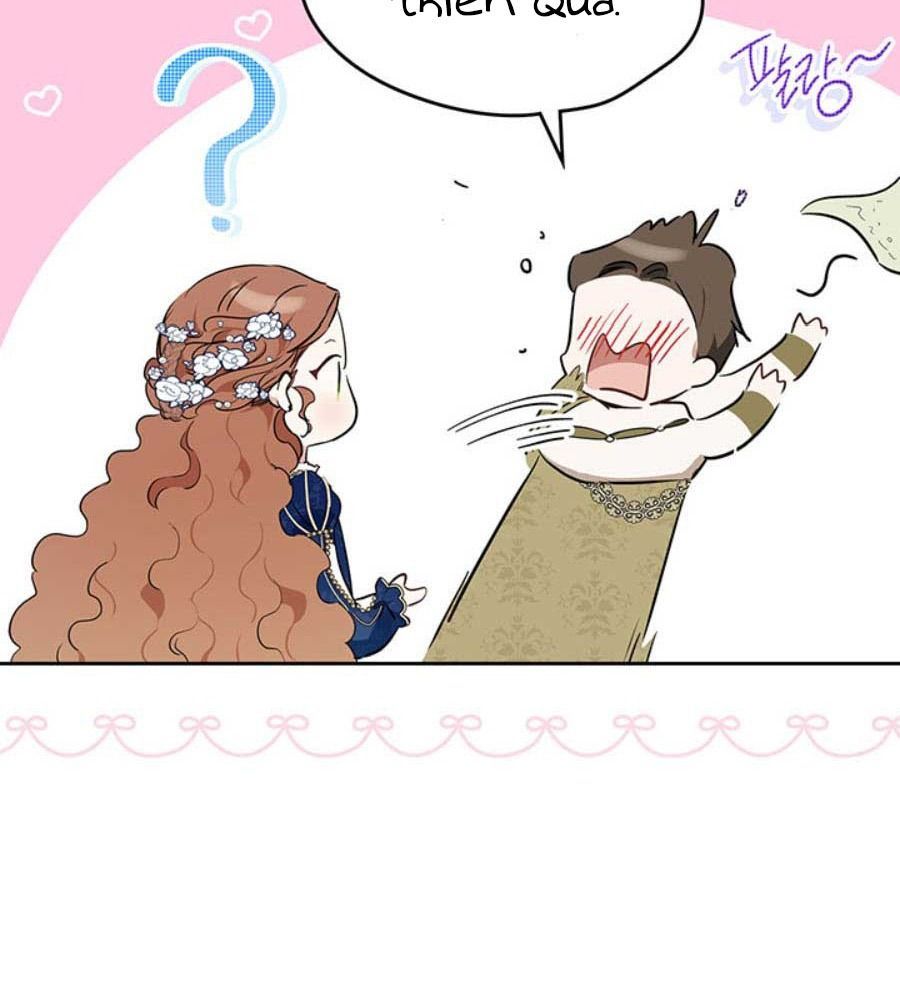 Kiếp Này, Tôi Sẽ Trở Thành Gia Chủ Chapter 75 - Trang 2