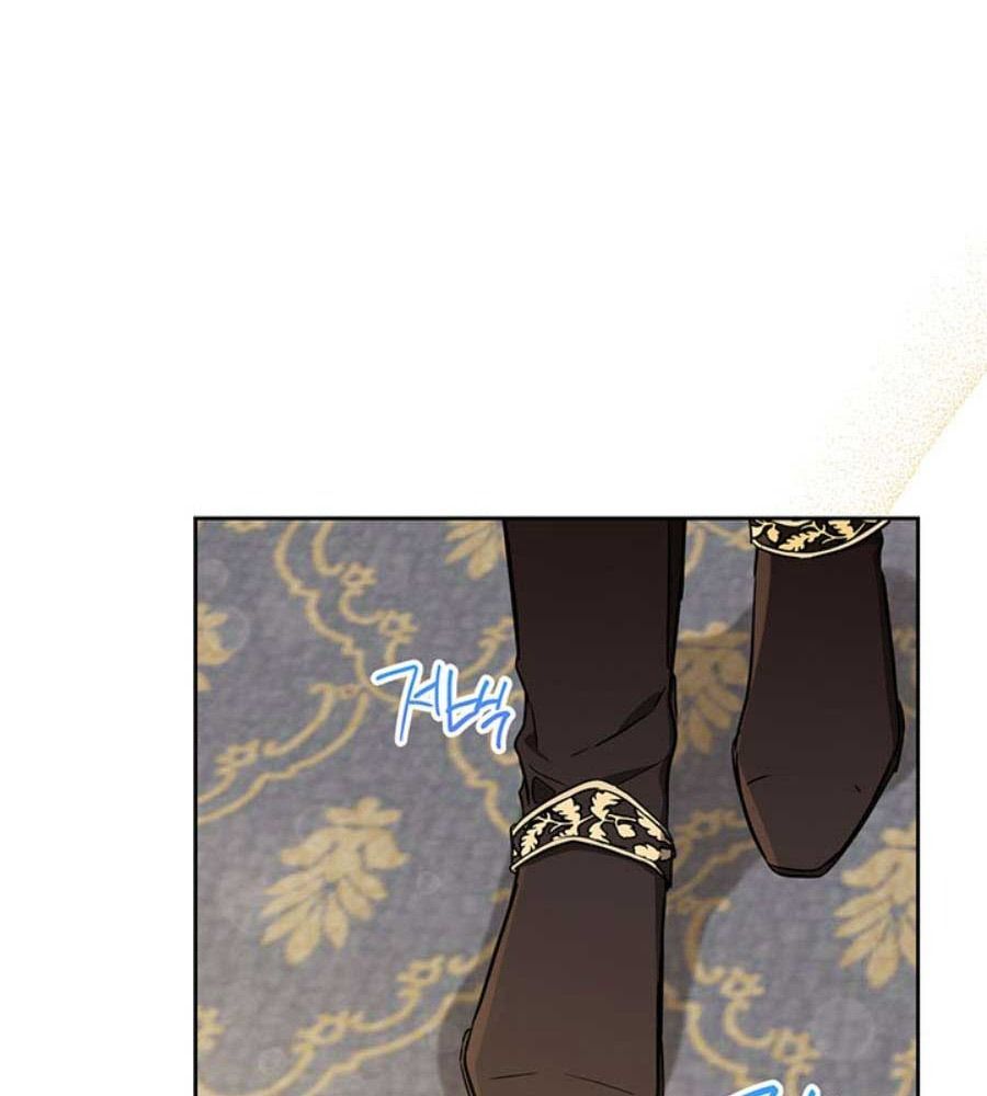 Kiếp Này, Tôi Sẽ Trở Thành Gia Chủ Chapter 75 - Trang 2