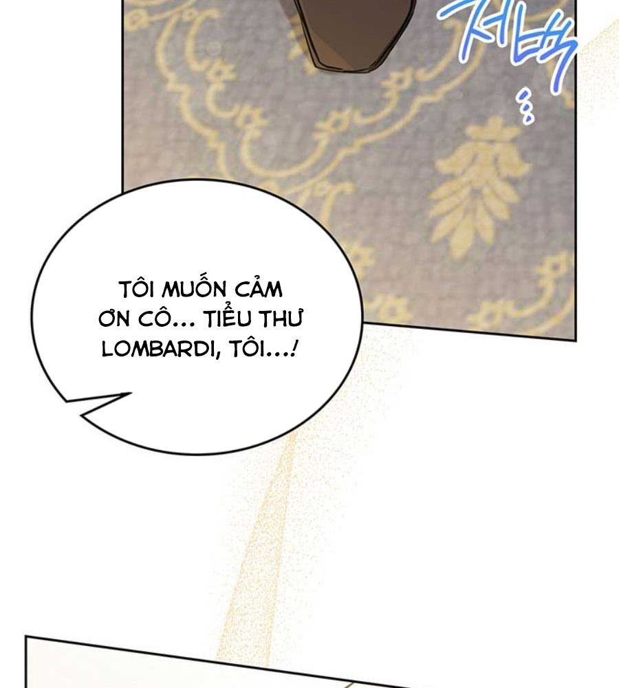 Kiếp Này, Tôi Sẽ Trở Thành Gia Chủ Chapter 75 - Trang 2