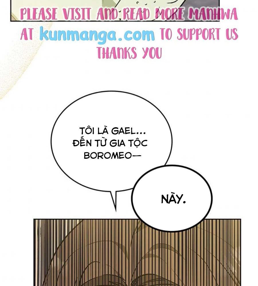 Kiếp Này, Tôi Sẽ Trở Thành Gia Chủ Chapter 75 - Trang 2