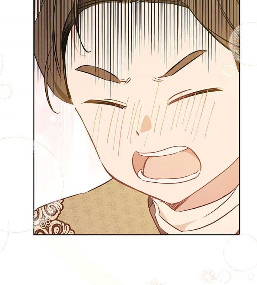 Kiếp Này, Tôi Sẽ Trở Thành Gia Chủ Chapter 75 - Trang 2