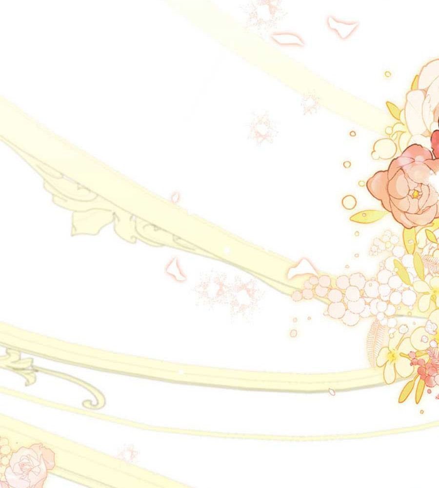 Kiếp Này, Tôi Sẽ Trở Thành Gia Chủ Chapter 75 - Trang 2