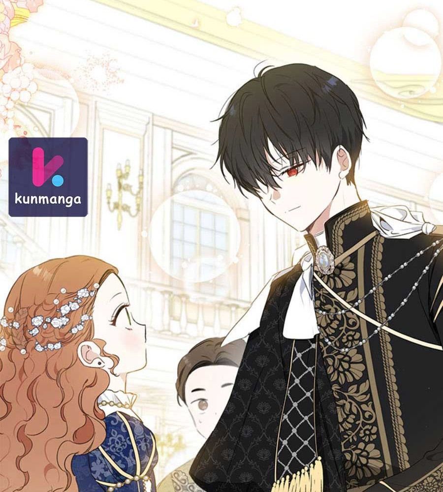 Kiếp Này, Tôi Sẽ Trở Thành Gia Chủ Chapter 75 - Trang 2