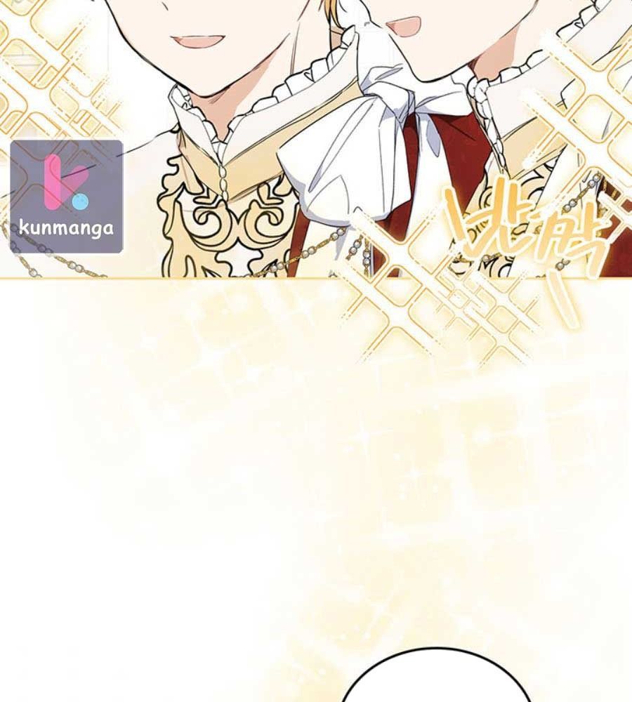 Kiếp Này, Tôi Sẽ Trở Thành Gia Chủ Chapter 75 - Trang 2