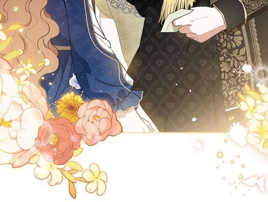 Kiếp Này, Tôi Sẽ Trở Thành Gia Chủ Chapter 75 - Trang 2