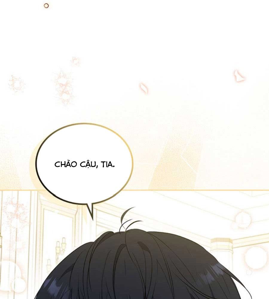 Kiếp Này, Tôi Sẽ Trở Thành Gia Chủ Chapter 75 - Trang 2