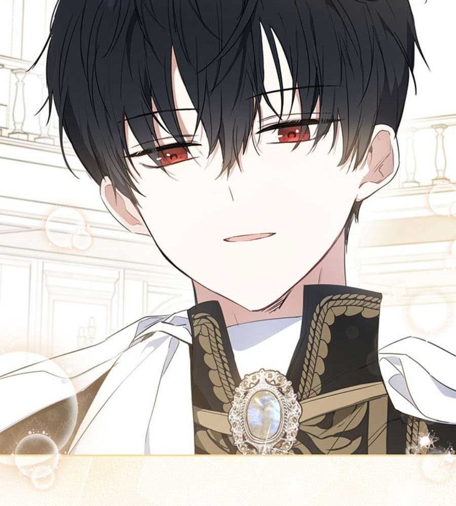 Kiếp Này, Tôi Sẽ Trở Thành Gia Chủ Chapter 75 - Trang 2