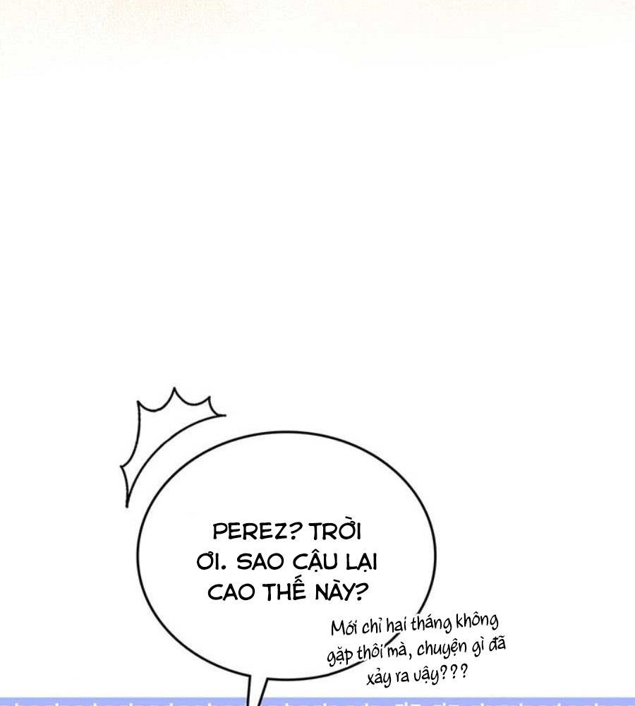 Kiếp Này, Tôi Sẽ Trở Thành Gia Chủ Chapter 75 - Trang 2