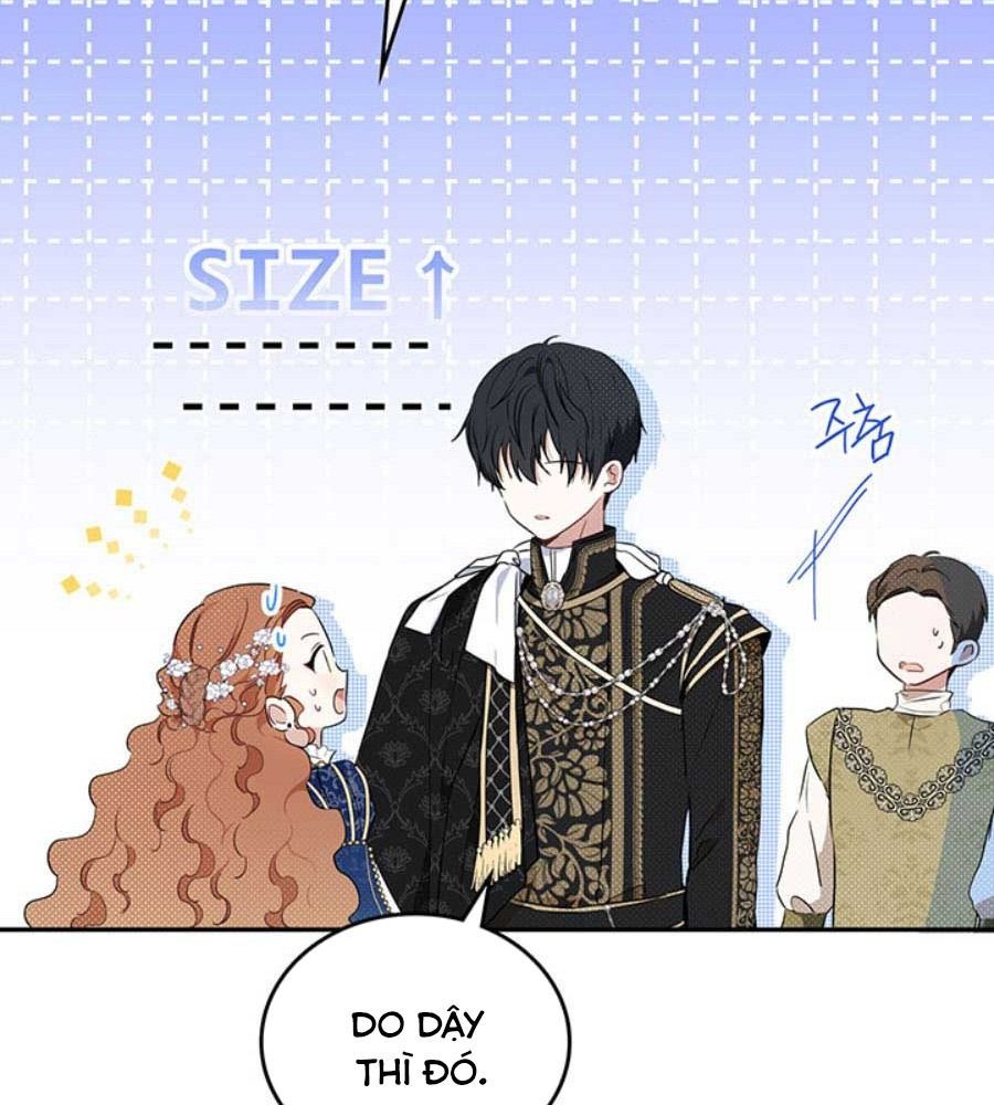 Kiếp Này, Tôi Sẽ Trở Thành Gia Chủ Chapter 75 - Trang 2