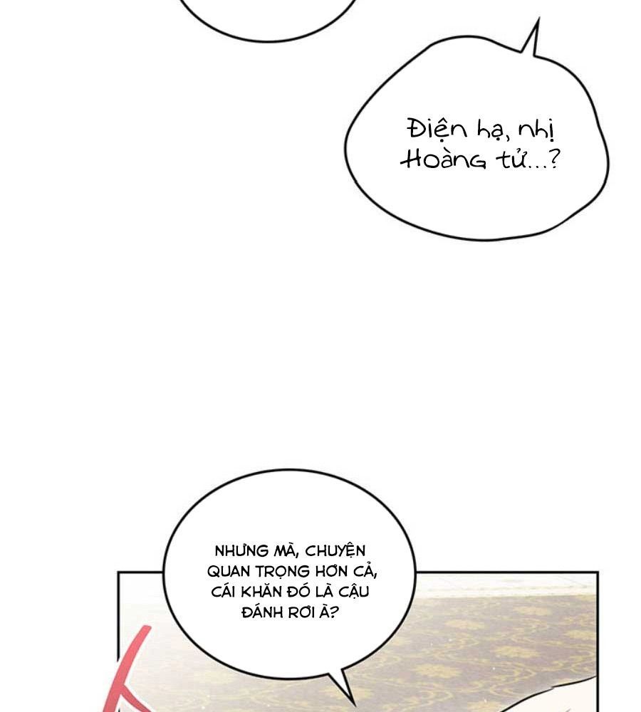 Kiếp Này, Tôi Sẽ Trở Thành Gia Chủ Chapter 75 - Trang 2