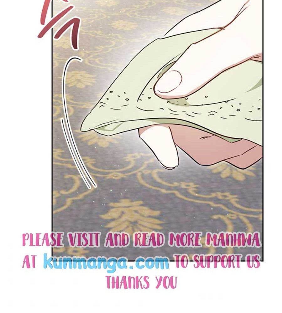 Kiếp Này, Tôi Sẽ Trở Thành Gia Chủ Chapter 75 - Trang 2