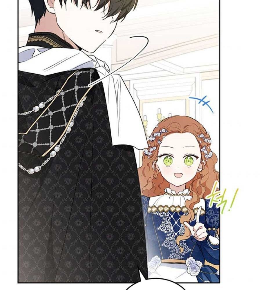 Kiếp Này, Tôi Sẽ Trở Thành Gia Chủ Chapter 75 - Trang 2