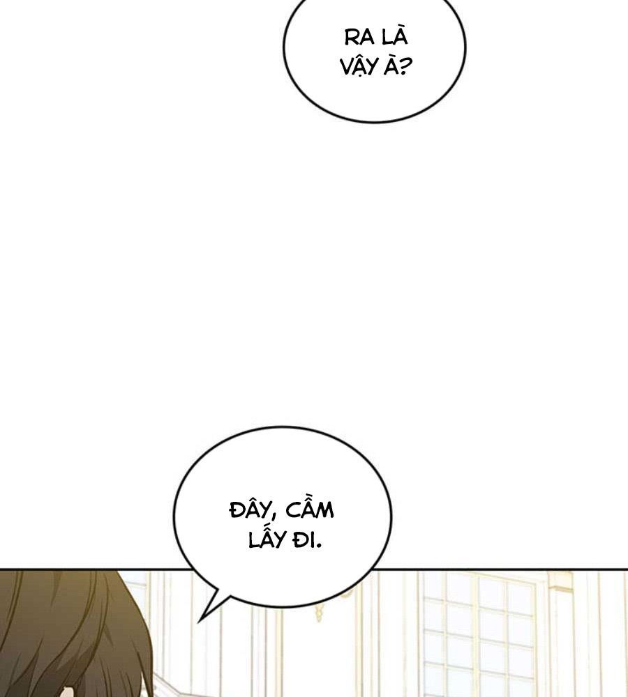 Kiếp Này, Tôi Sẽ Trở Thành Gia Chủ Chapter 75 - Trang 2