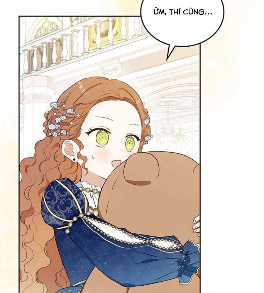 Kiếp Này, Tôi Sẽ Trở Thành Gia Chủ Chapter 75 - Trang 2