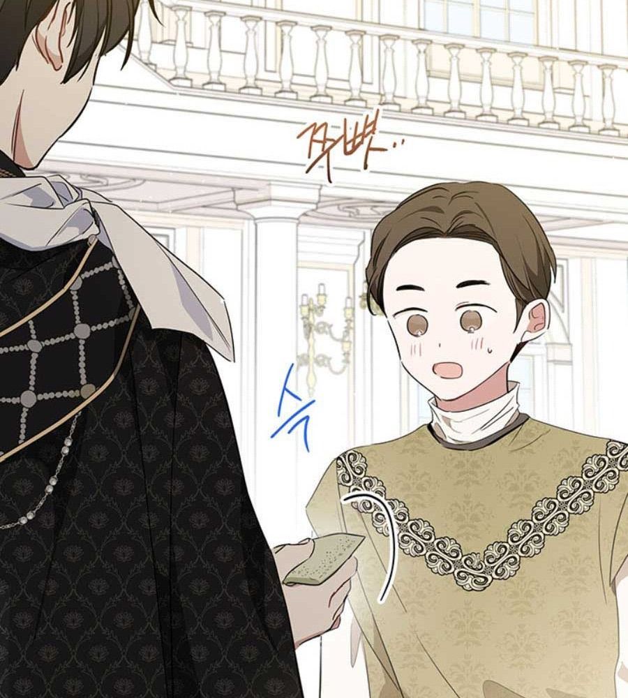 Kiếp Này, Tôi Sẽ Trở Thành Gia Chủ Chapter 75 - Trang 2