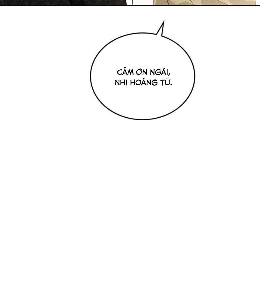 Kiếp Này, Tôi Sẽ Trở Thành Gia Chủ Chapter 75 - Trang 2