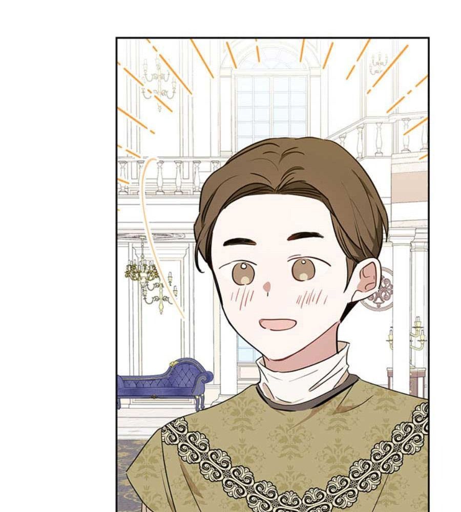 Kiếp Này, Tôi Sẽ Trở Thành Gia Chủ Chapter 75 - Trang 2