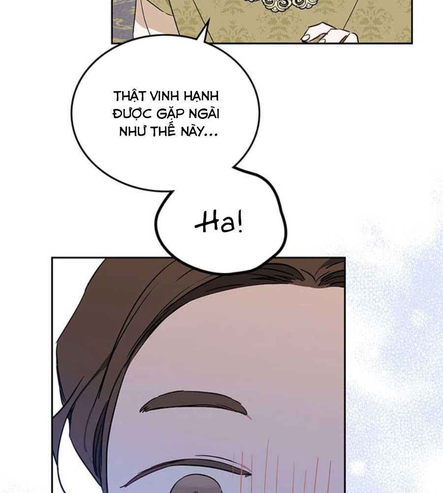 Kiếp Này, Tôi Sẽ Trở Thành Gia Chủ Chapter 75 - Trang 2