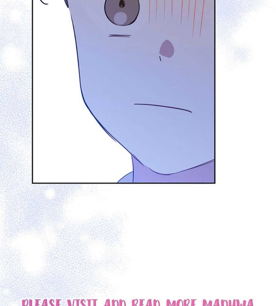 Kiếp Này, Tôi Sẽ Trở Thành Gia Chủ Chapter 75 - Trang 2