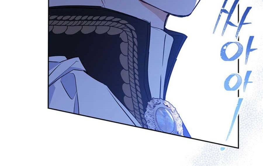 Kiếp Này, Tôi Sẽ Trở Thành Gia Chủ Chapter 75 - Trang 2