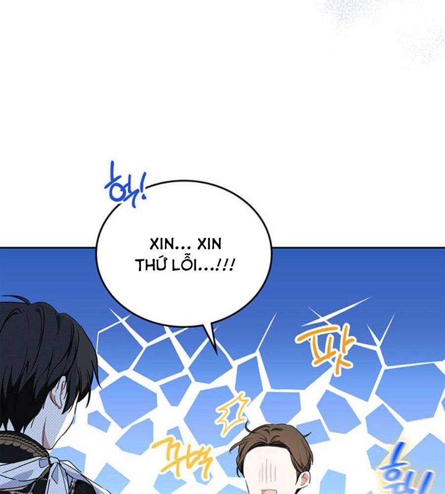 Kiếp Này, Tôi Sẽ Trở Thành Gia Chủ Chapter 75 - Trang 2