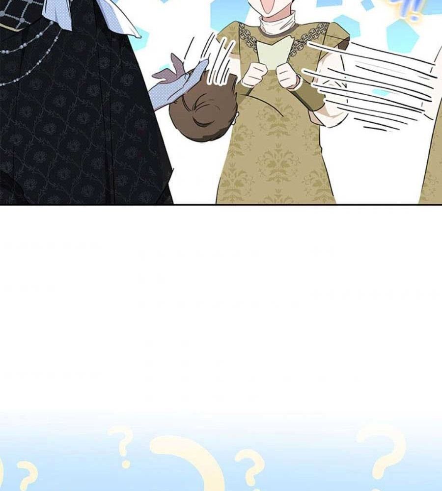 Kiếp Này, Tôi Sẽ Trở Thành Gia Chủ Chapter 75 - Trang 2