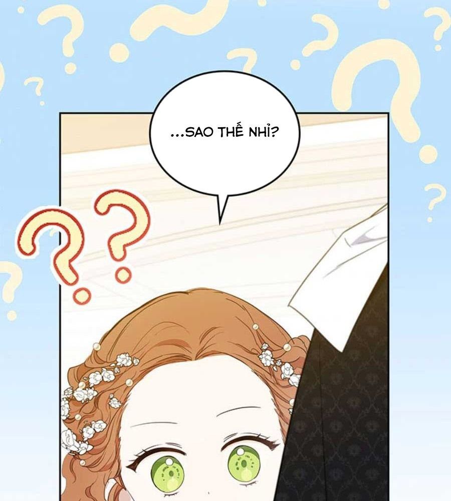 Kiếp Này, Tôi Sẽ Trở Thành Gia Chủ Chapter 75 - Trang 2