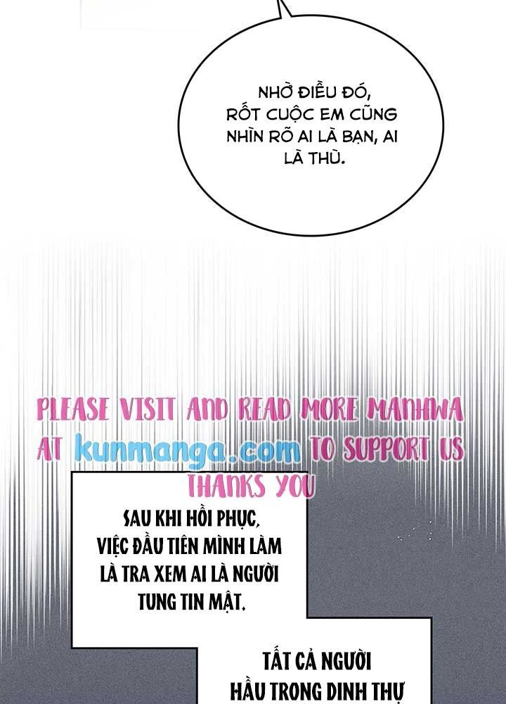 Kiếp Này, Tôi Sẽ Trở Thành Gia Chủ Chapter 76 - Trang 2