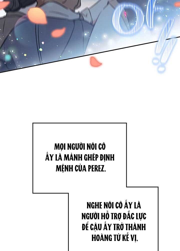 Kiếp Này, Tôi Sẽ Trở Thành Gia Chủ Chapter 76 - Trang 2
