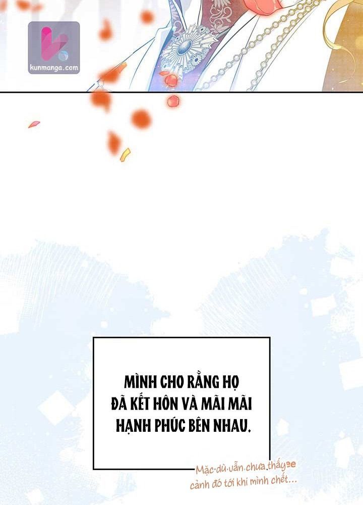 Kiếp Này, Tôi Sẽ Trở Thành Gia Chủ Chapter 76 - Trang 2