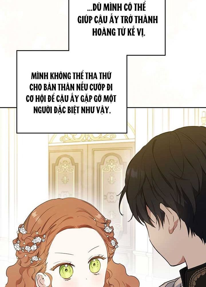 Kiếp Này, Tôi Sẽ Trở Thành Gia Chủ Chapter 76 - Trang 2