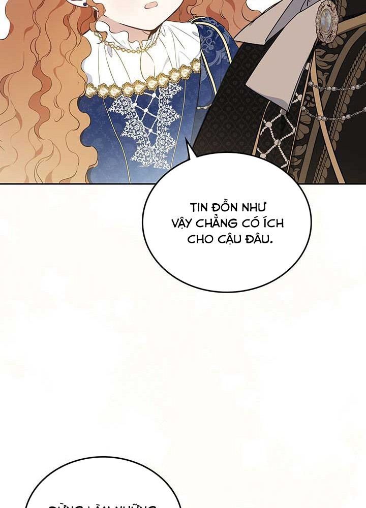 Kiếp Này, Tôi Sẽ Trở Thành Gia Chủ Chapter 76 - Trang 2