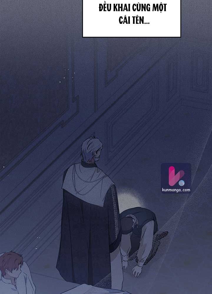 Kiếp Này, Tôi Sẽ Trở Thành Gia Chủ Chapter 76 - Trang 2