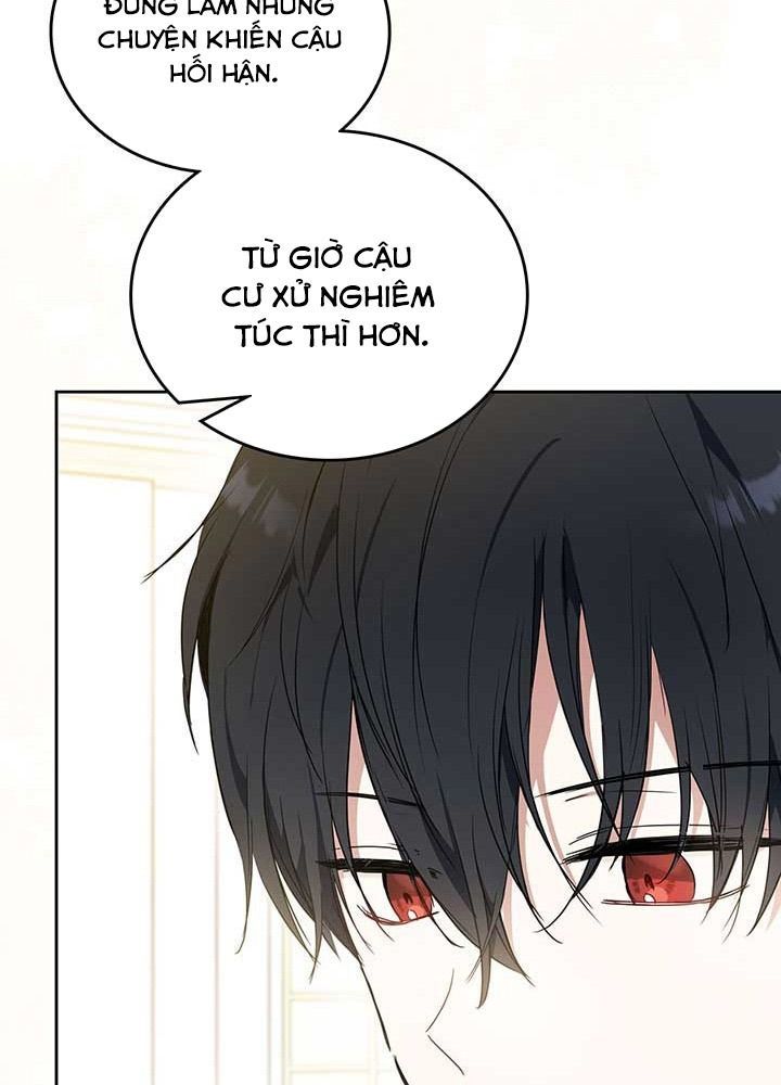 Kiếp Này, Tôi Sẽ Trở Thành Gia Chủ Chapter 76 - Trang 2