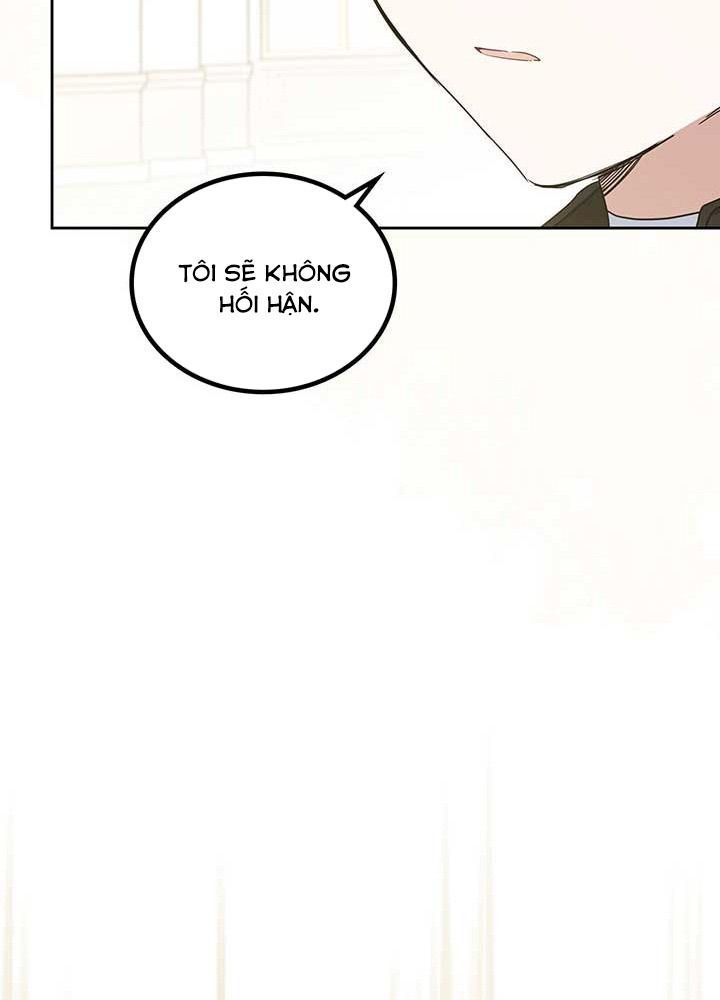 Kiếp Này, Tôi Sẽ Trở Thành Gia Chủ Chapter 76 - Trang 2