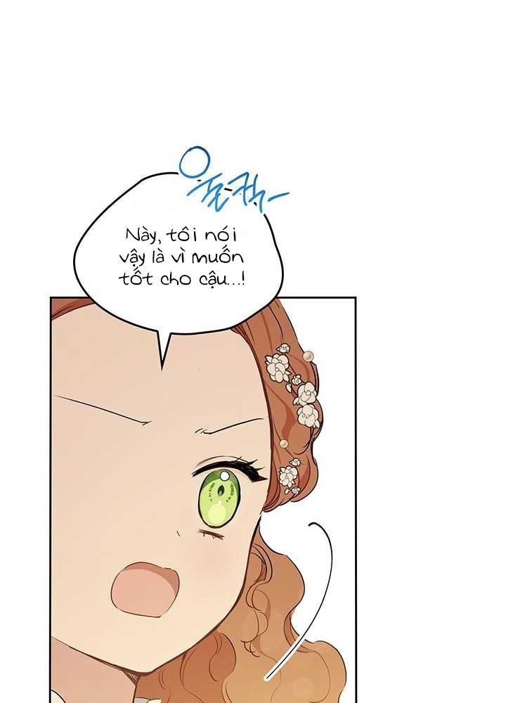 Kiếp Này, Tôi Sẽ Trở Thành Gia Chủ Chapter 76 - Trang 2