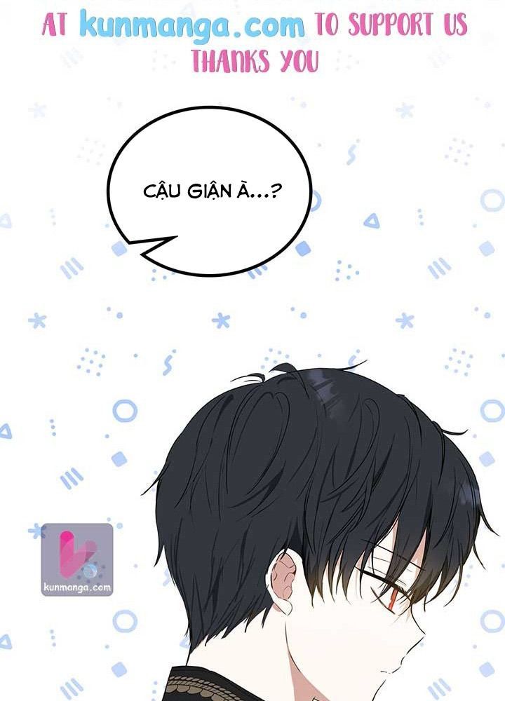 Kiếp Này, Tôi Sẽ Trở Thành Gia Chủ Chapter 76 - Trang 2