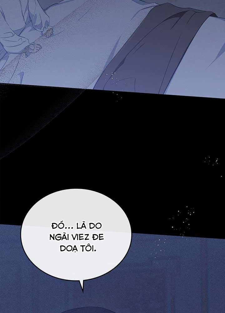 Kiếp Này, Tôi Sẽ Trở Thành Gia Chủ Chapter 76 - Trang 2