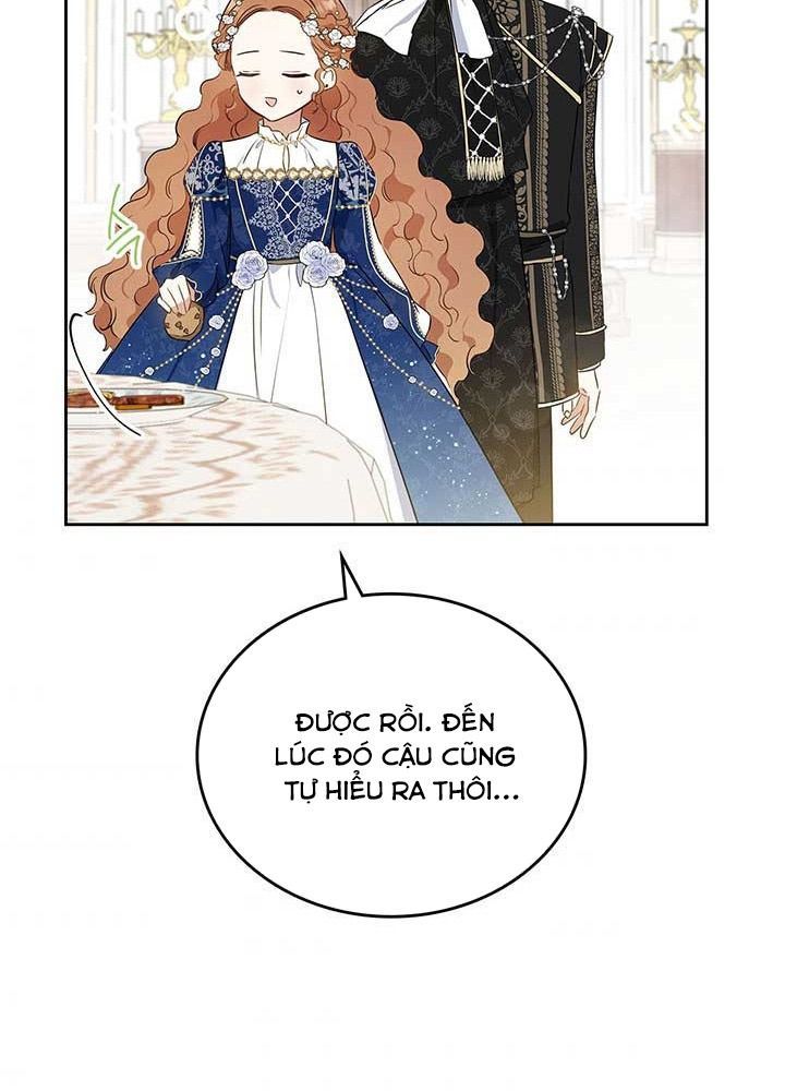 Kiếp Này, Tôi Sẽ Trở Thành Gia Chủ Chapter 76 - Trang 2