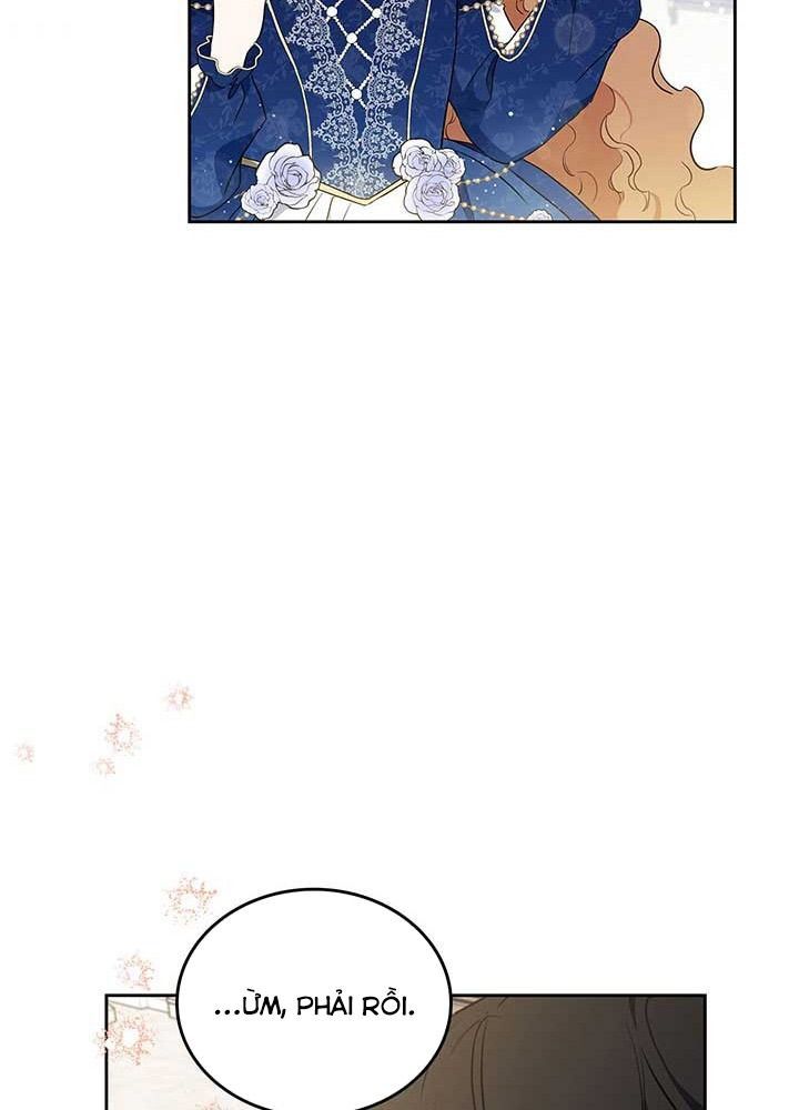 Kiếp Này, Tôi Sẽ Trở Thành Gia Chủ Chapter 76 - Trang 2