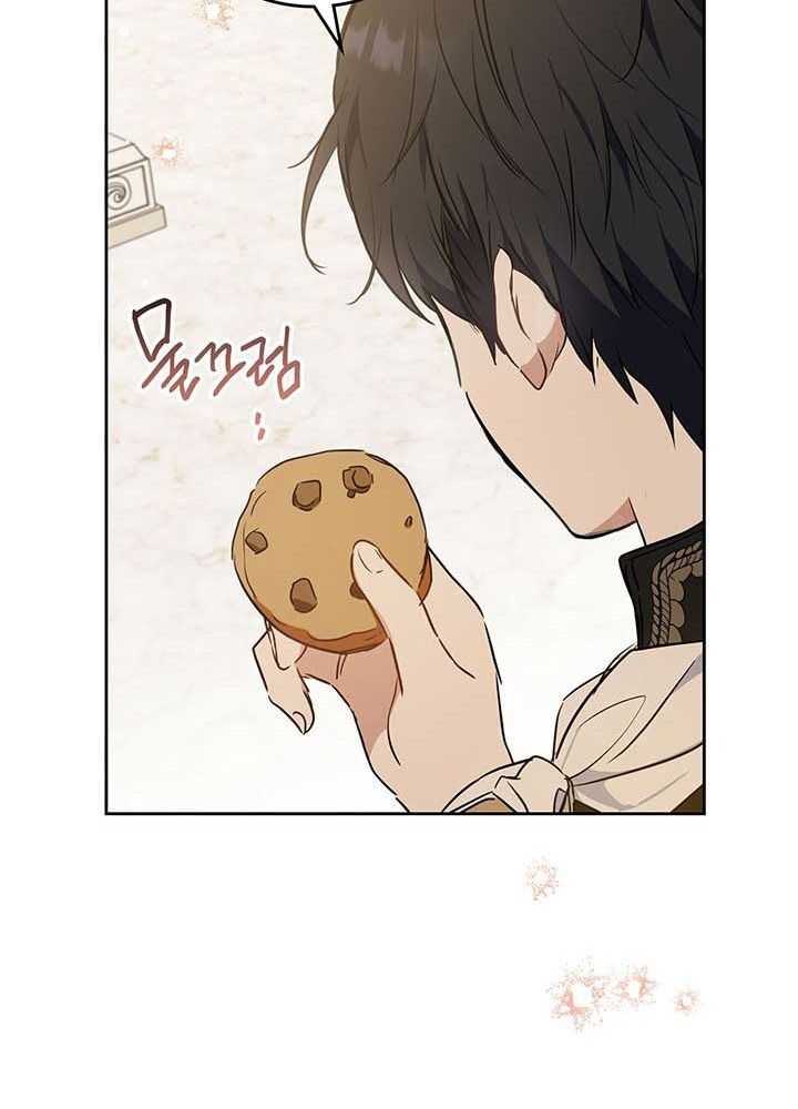 Kiếp Này, Tôi Sẽ Trở Thành Gia Chủ Chapter 76 - Trang 2