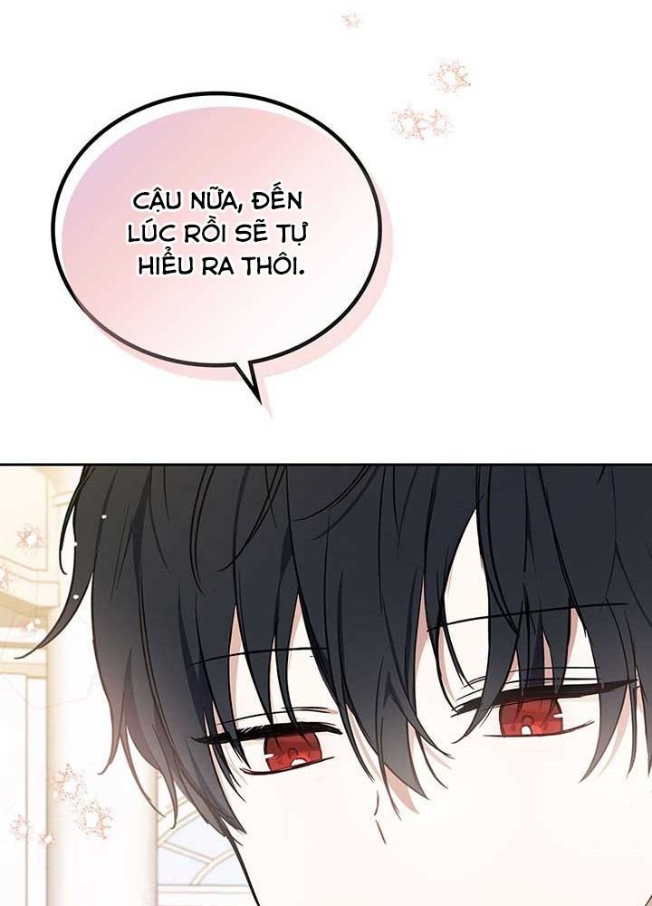 Kiếp Này, Tôi Sẽ Trở Thành Gia Chủ Chapter 76 - Trang 2