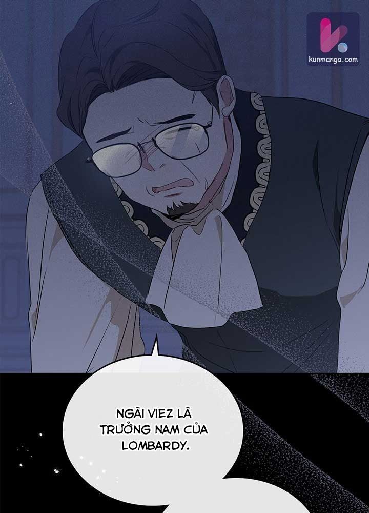 Kiếp Này, Tôi Sẽ Trở Thành Gia Chủ Chapter 76 - Trang 2