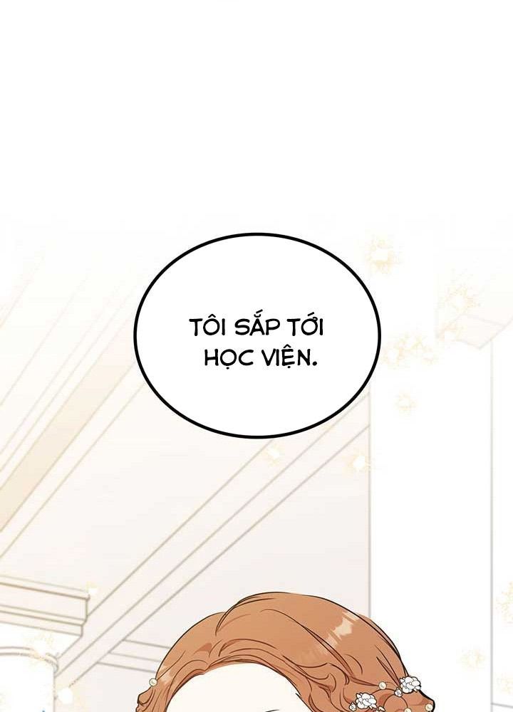 Kiếp Này, Tôi Sẽ Trở Thành Gia Chủ Chapter 76 - Trang 2